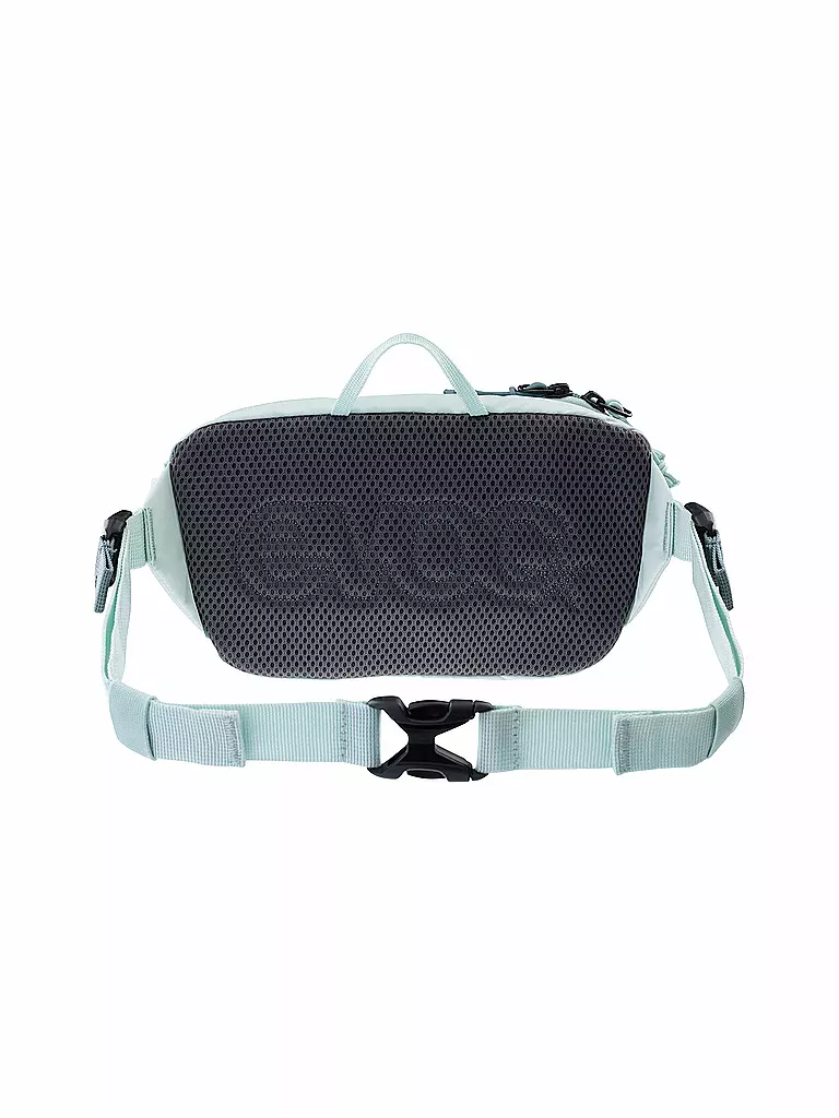 EVOC | Riñonera infantil 1L | 