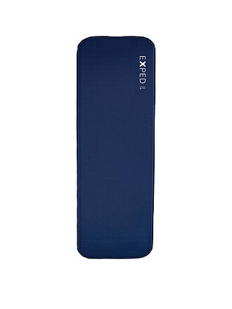 EXPED | Colchoneta de dormir SIM Komfort 5 LW