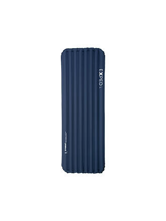 EXPED | Colchoneta aislante Versa 4R LW