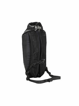 EXPED | Mochila de día Cloudburst 9L