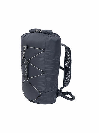 EXPED | Mochila de día Cloudburst 25L