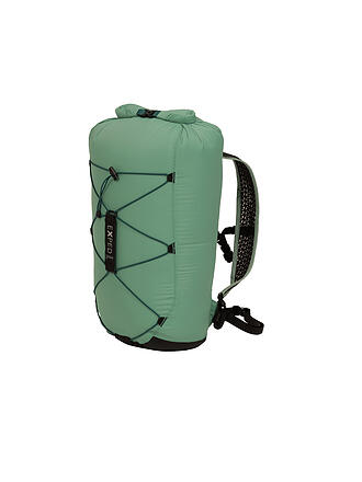 EXPED | Mochila de día Cloudburst 25L