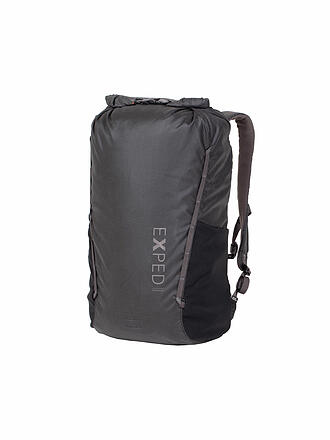 EXPED | Mochila de día Typhoon 25L
