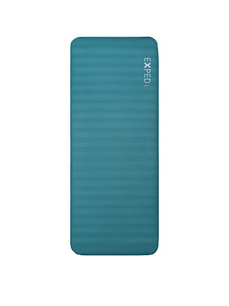 EXPED | Colchoneta aislante Megamat LXW