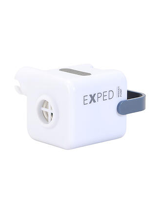 EXPED | Widget Pump