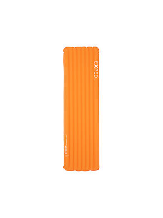 EXPED | Colchoneta de Dormir Dura 3 M
