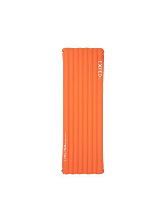 EXPED | Colchoneta Dura 6,5 LW