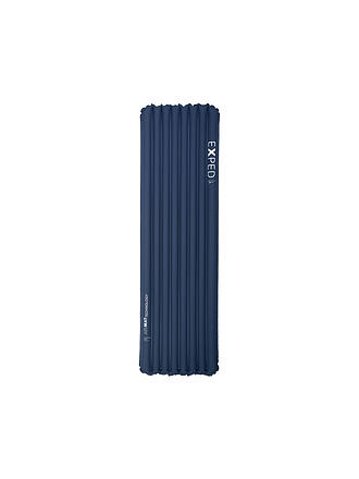 EXPED | Colchoneta aislante Versa 1R M