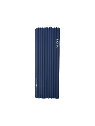 EXPED | Colchoneta aislante Versa 1R LW
