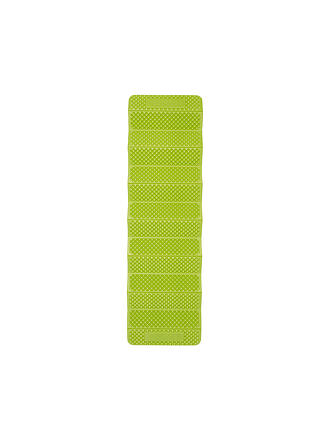 EXPED | Colchoneta de espuma Flex 1,5R M