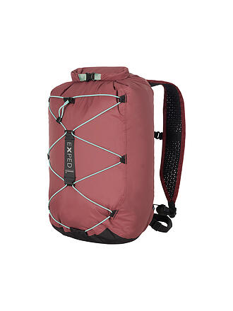 EXPED | Mochila de día Cloudburst 15