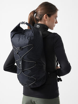 EXPED | Mochila de día Cloudburst 25