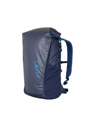 EXPED | Mochila de día Typhoon 25