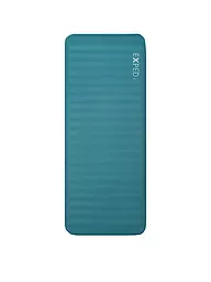 EXPED | Colchoneta aislante Megamat LXW | Petróleo