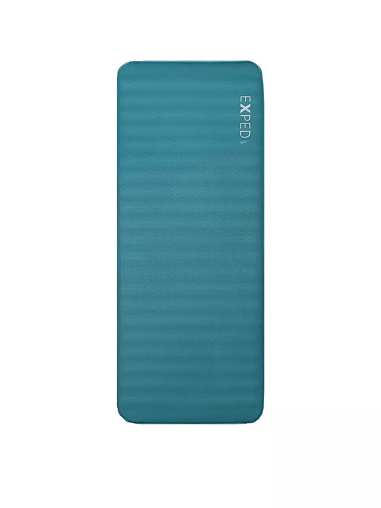 EXPED | Colchoneta aislante Megamat LXW | Petróleo