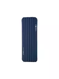 EXPED | Colchoneta aislante Versa 4R LW | Azul