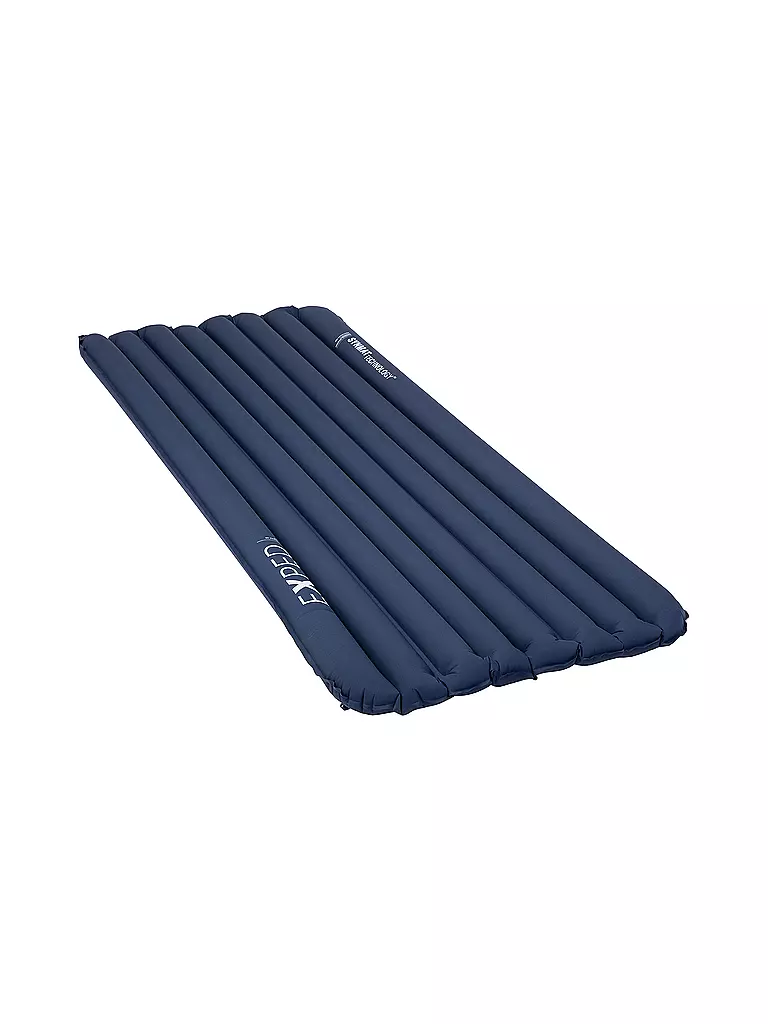 EXPED | Colchoneta aislante Versa 4R LW |