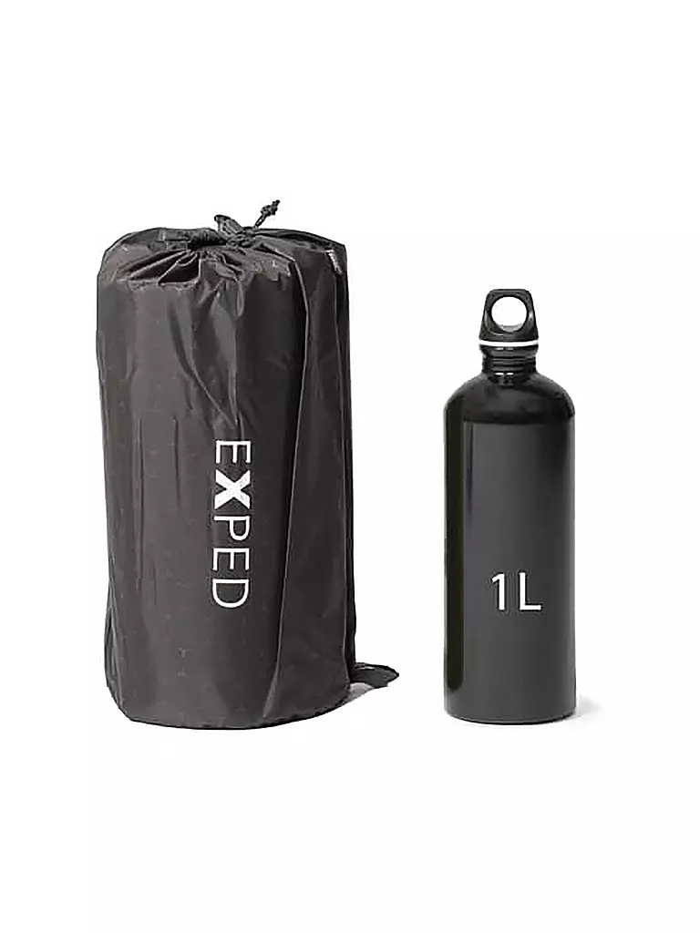 EXPED | Colchoneta de dormir Dura 6R LW |