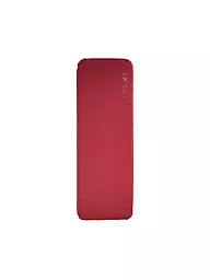 EXPED | Colchoneta de dormir SIM Comfort 5 LW | Rojo