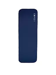 EXPED | Colchoneta de dormir SIM Komfort 5 LW | Azul oscuro