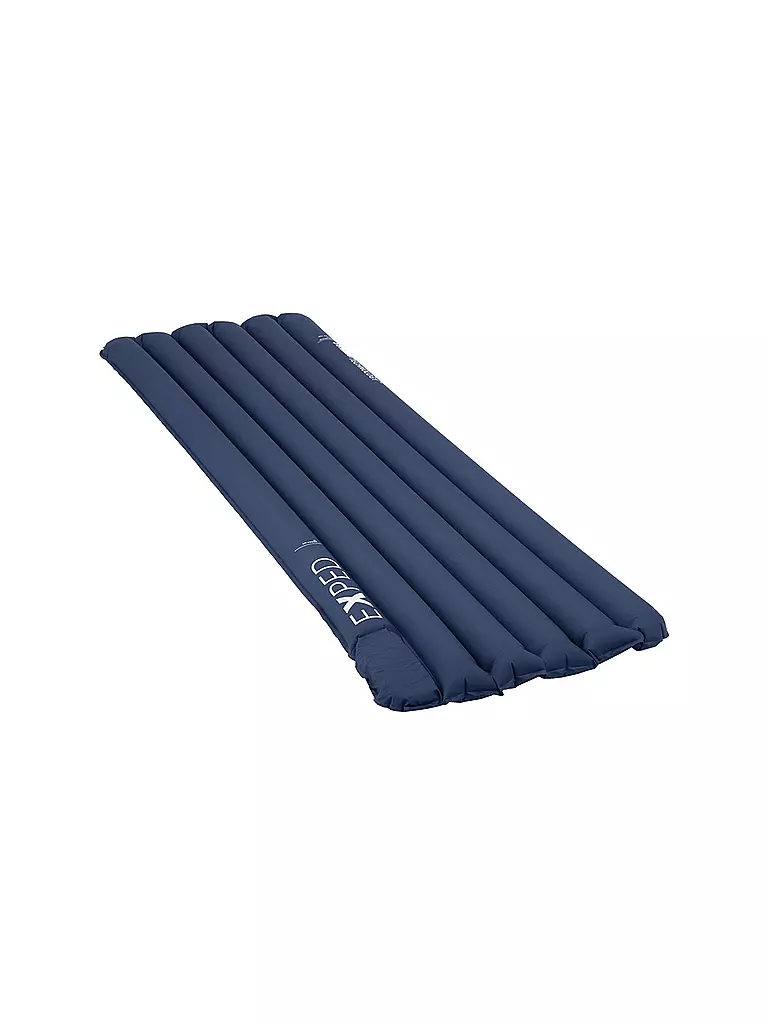 EXPED | Colchoneta Versa 4R M |