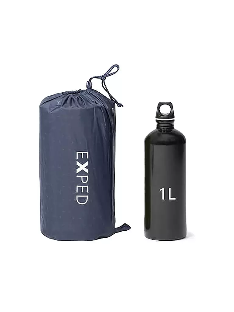 EXPED | Colchoneta Versa 4R M |