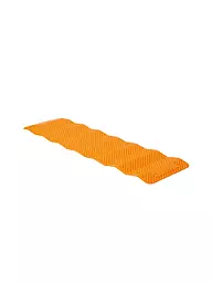 EXPED | Faltmatte FlexMat M | Naranja