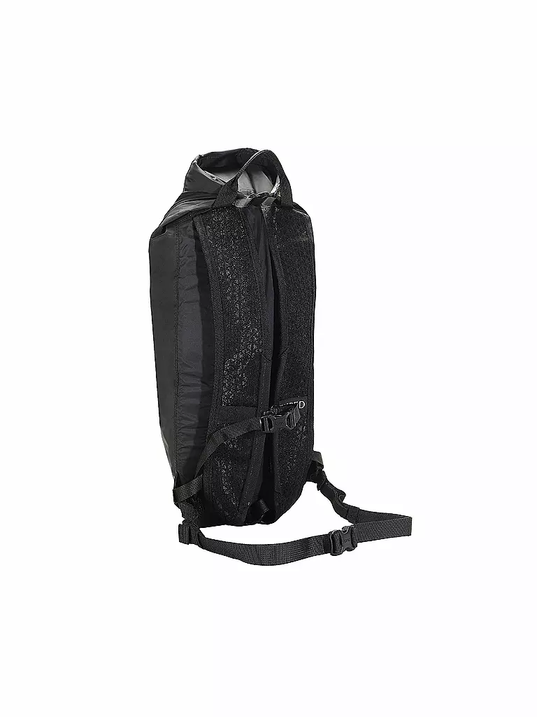 EXPED | Mochila de día Cloudburst 9L | Negro