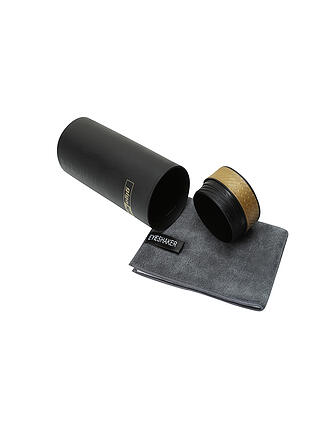 EYESHAKER | Set Eyeshaker