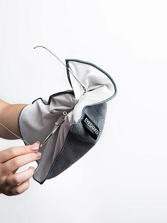 EYESHAKER | Paño de microfibra