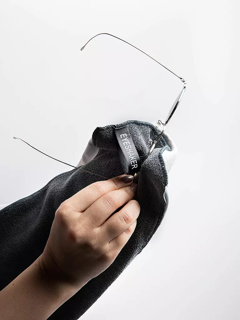 EYESHAKER | Paño de microfibra |