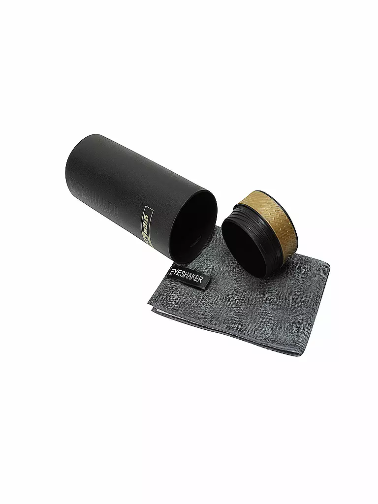 EYESHAKER | Set Eyeshaker | Negro