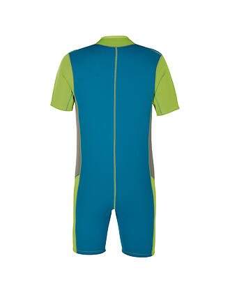 F2 | Neopreno para niños