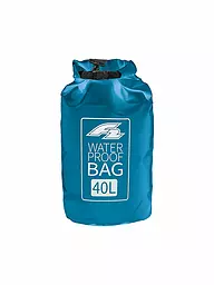 F2 | F2 Lagoon Dry Bag | Azul