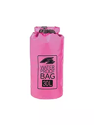 F2 | F2 Lagoon Dry Bag | Rosa