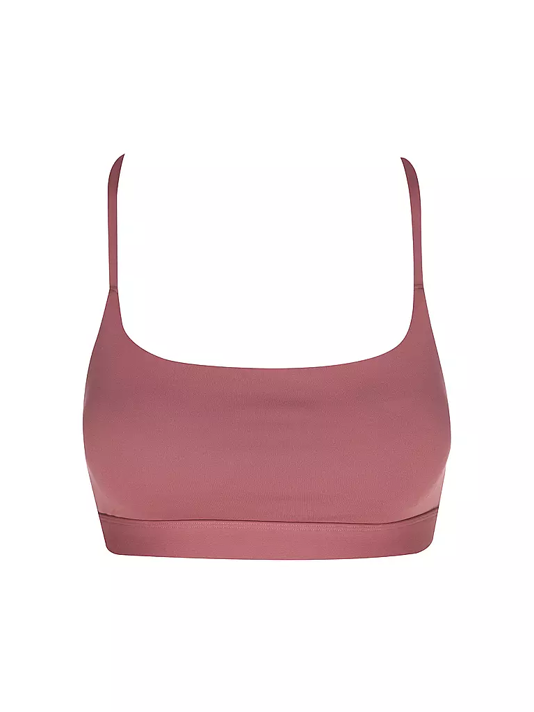 FABLETICS | Damen Sport-Bh Essential Low Support | Baya