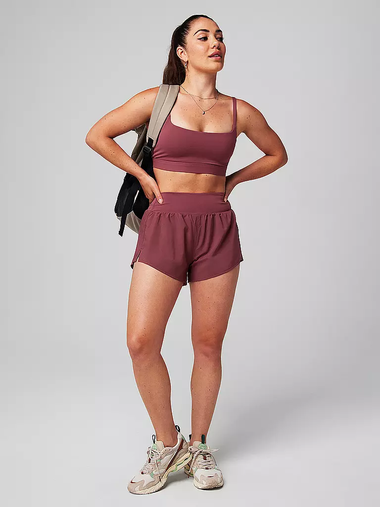 FABLETICS | Damen Sport-Bh Essential Low Support | Baya