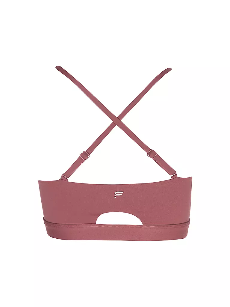 FABLETICS | Damen Sport-Bh Essential Low Support | Baya