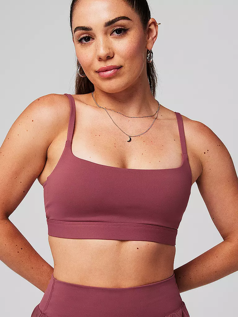 FABLETICS | Damen Sport-Bh Essential Low Support | Baya