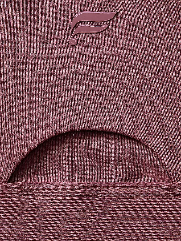 FABLETICS | Damen Sport-Bh Essential Low Support | Baya