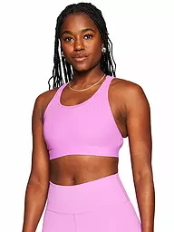 FABLETICS | Sujetador deportivo de mujer High Support | Fucsia