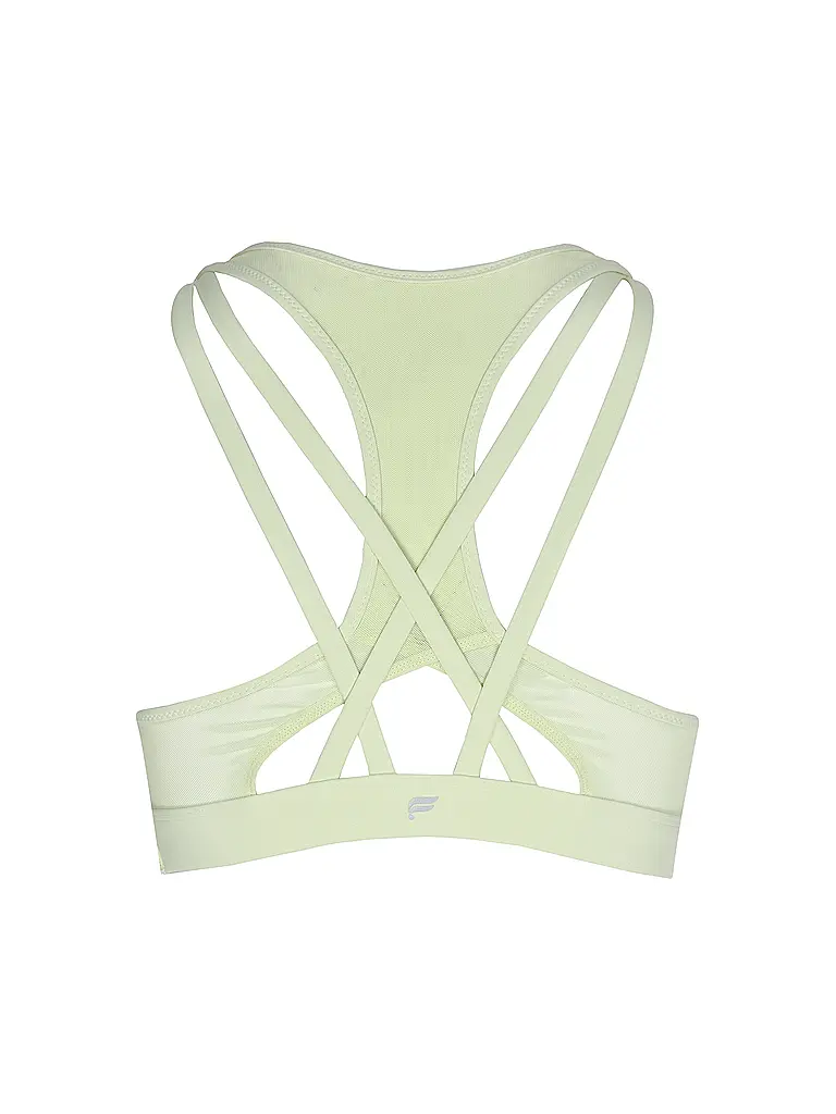 FABLETICS | Sujetador deportivo de mujer High Support |