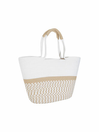 FABRIZIO | Bolsa de playa 17L