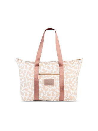 FABRIZIO | Bolsa de playa