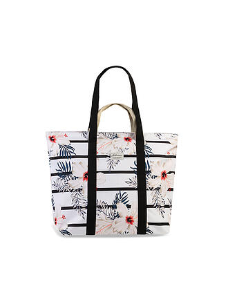 FABRIZIO | Bolsa de playa