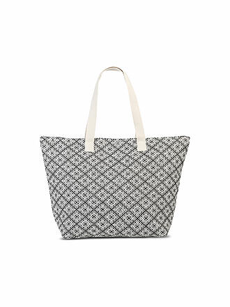 FABRIZIO | Bolsa de playa