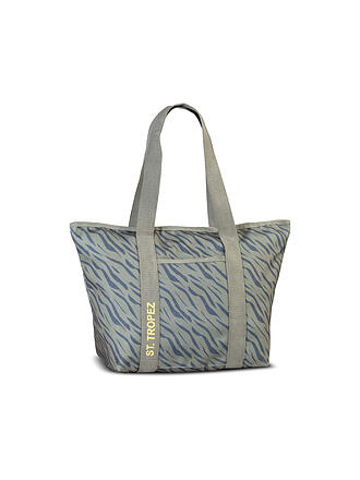 FABRIZIO | Bolsa de playa 27L