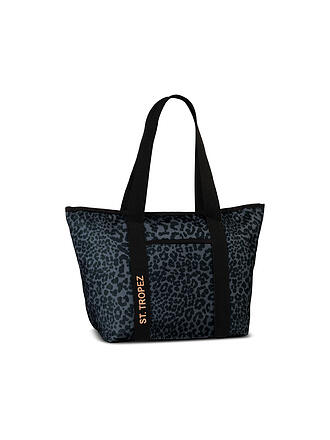 FABRIZIO | Bolsa de baño 27L