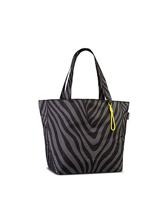 FABRIZIO | Bolsa de baño 31L