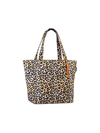 FABRIZIO | Bolsa de baño 31L